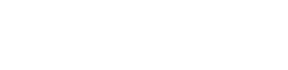 RENOVARE s.r.o.