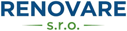 RENOVARE s.r.o.